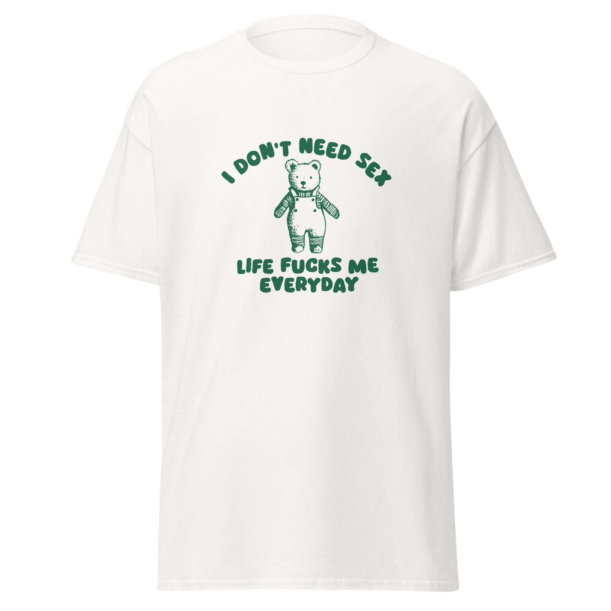 Life Tee