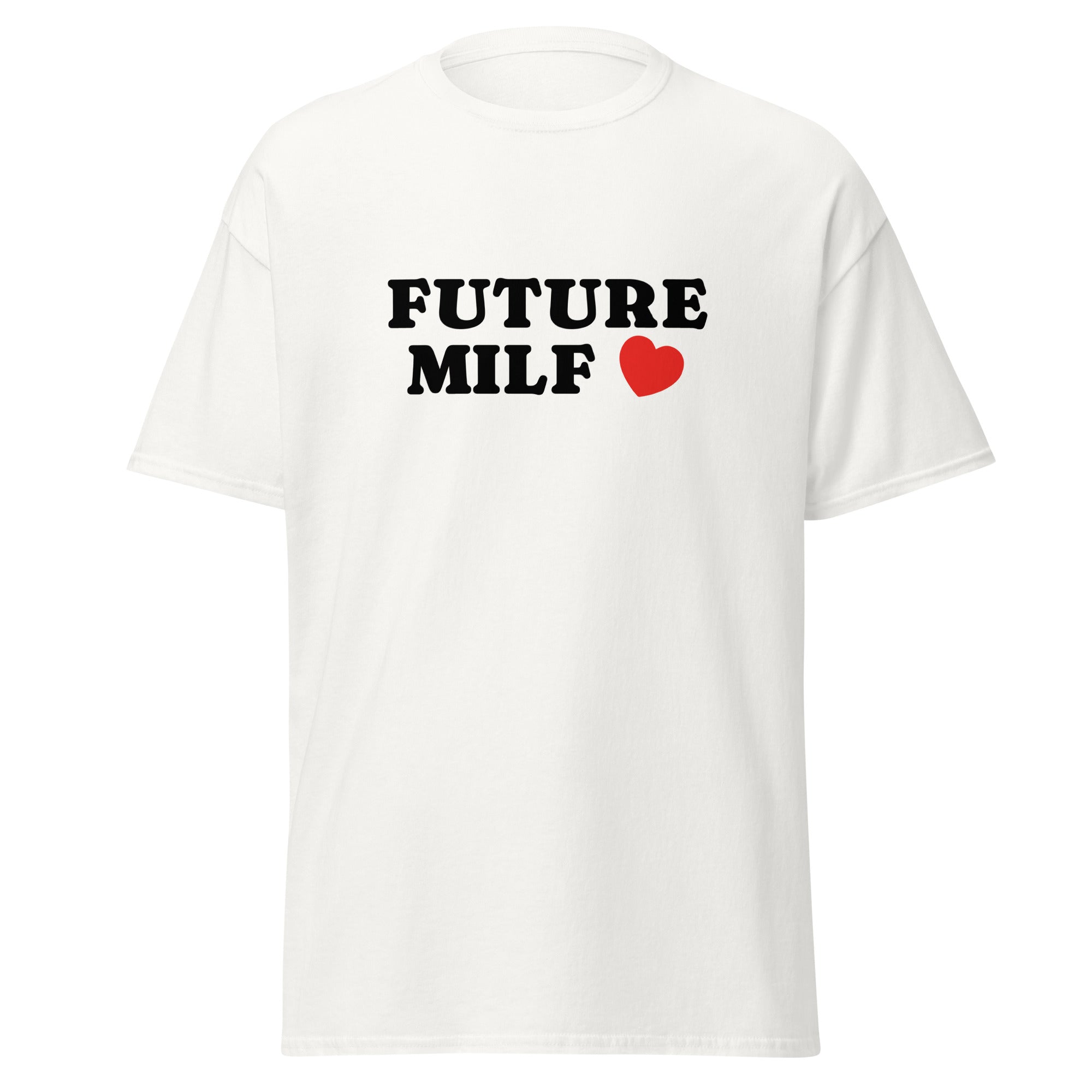 Future Milf Tee
